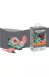 Mini Waffle Konstruktor Expert Klocki konstrukcyjne Mini Waffle 71 element�w Konstruktor Expert MARIOINEX 904091