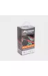 Mini Waffle Konstruktor Expert Klocki konstrukcyjne Mini Waffle 71 element�w Konstruktor Expert MARIOINEX 904091