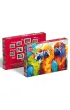 Puzzle 500 el. Tropical Trio CherryPazzi