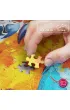Puzzle 500 el. Tropical Trio CherryPazzi