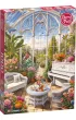 Puzzle 1000 CherryPazzi The Orangery of Dreams 31544