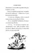 Koszmarny Karolek. Paskudne pocz�tki