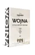 Wojna. Antologia reporta�u wojennego