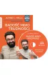 Audiobook Rado�� mimo trudno�ci CD