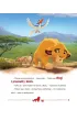 Historyjki do czytania z tat�. Disney