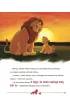Historyjki do czytania z tat�. Disney