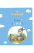 Historyjki do czytania z tat�. Disney