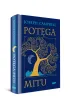Pot�ga mitu