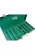 �etony pokerowe z nomina�ami Standard 300 szt. 11,5g