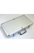 �etony pokerowe z nomina�ami Standard 300 szt. 11,5g