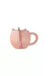 Puckator Kubek ceramiczny Jednoro�ec 560ml