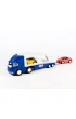 Big przewo�nik samochod�w Little Tikes