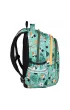 Plecak szkolny Coolpack Joy S Toucans