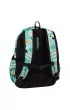 Plecak szkolny Coolpack Joy S Toucans
