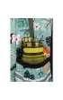 Plecak szkolny Coolpack Joy S Toucans