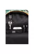 Plecak szkolny Coolpack Joy S Toucans