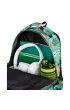 Plecak szkolny Coolpack Joy S Toucans