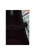 Plecak szkolny Coolpack Joy S Toucans