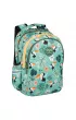 Plecak szkolny Coolpack Joy S Toucans