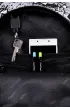 CoolPack Plecak szkolny Pick Grey Ball
