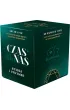 CZAS DLA NAS Randki i Przygody StarHouse Games