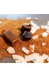 Super Kr�wka Kr�wki bezmleczne kokosowe 150 g Bio