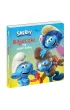 Smerfy. Bajeczki na dzie� dobry. Nowe przygody