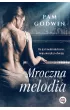 Mroczna melodia