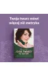 Joga twarzy na 365 dni