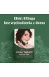 Joga twarzy na 365 dni