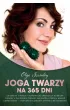 Joga twarzy na 365 dni
