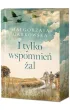 I tylko wspomnie� �al (barwione brzegi)