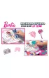 Szkicownik Barbie Together Fashion Studio