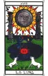 Tarot El Gran Esoterico