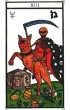 Tarot El Gran Esoterico