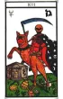 Tarot El Gran Esoterico