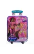 Barbie Extra Fly. Lalka Safari HPT48 Mattel