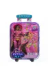 Barbie Extra Fly. Lalka Safari HPT48 Mattel