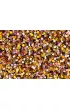 Puzzle 1000 el. Haribo, Lukrecjowe �elki Schmidt
