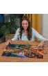 Puzzle 1000 el. 2D Wenecja Ravensburger
