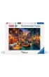 Puzzle 1000 el. 2D Wenecja Ravensburger