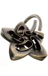 �amig��wka Cast Helix. Poziom 5/6 Hanayama