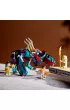 LEGO Marvel Zasadzka Dewiantw! 76154