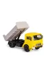 Jelcz 317 ��ty 1 43 DAFFI K-528