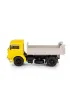 Jelcz 317 ��ty 1 43 DAFFI K-528