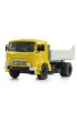 Jelcz 317 ��ty 1 43 DAFFI K-528