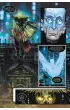 Uniwersum DC Batman. Zabobonna zgraja. Tom 4