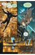 Uniwersum DC Batman. Zabobonna zgraja. Tom 4