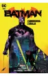 Uniwersum DC Batman. Zabobonna zgraja. Tom 4