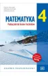 Matematyka 4. Liceum i technikum klasa 4. Podr�cznik. Zakres rozszerzony